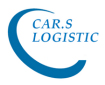 Cars Logistic
